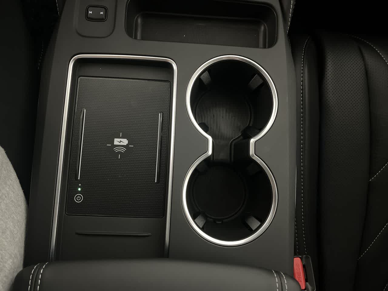 2026 Acura MDX w/Advance Package