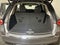 2026 Acura MDX w/Advance Package