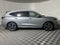 2026 Acura MDX w/Advance Package
