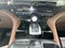 2023 Acura MDX w/Advance Package