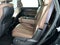 2023 Acura MDX w/Advance Package