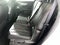 2026 Acura MDX w/A-Spec Advance Package