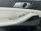 2021 BMW X7 xDrive40i xDrive40i