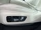2021 BMW X7 xDrive40i xDrive40i