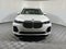 2021 BMW X7 xDrive40i xDrive40i