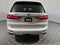 2021 BMW X7 xDrive40i xDrive40i