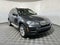 2013 BMW X5 xDrive35i xDrive35i