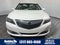 2017 Acura RLX w/Advance Pkg