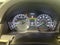 2017 Acura RLX w/Advance Pkg