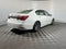 2017 Acura RLX w/Advance Pkg