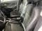 2016 Buick Encore FWD 4dr