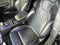 2018 Audi SQ5 Premium Plus