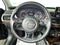 2016 Audi A6 3.0T Premium Plus