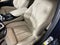 2017 BMW 530i xDrive 530i xDrive