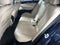 2017 BMW 530i xDrive 530i xDrive
