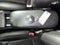 2013 MINI Countryman S