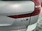 2022 Volvo XC60 Momentum