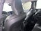 2022 Volvo XC60 Momentum