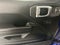 2020 Jeep Wrangler Willys
