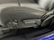 2020 Jeep Wrangler Willys
