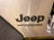2020 Jeep Wrangler Unlimited Sport Altitude