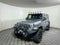 2020 Jeep Wrangler Unlimited Sport Altitude