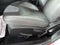 2017 Ford Focus ST