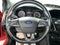 2017 Ford Focus ST