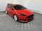 2017 Ford Focus ST