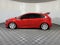 2017 Ford Focus ST