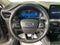 2023 Ford Escape PHEV