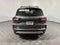 2023 Ford Escape PHEV