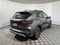 2023 Ford Escape PHEV