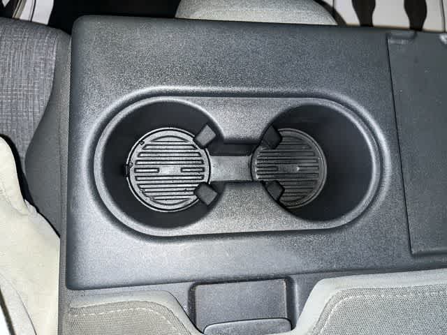 2025 Ford Super Duty F-250 SRW XLT