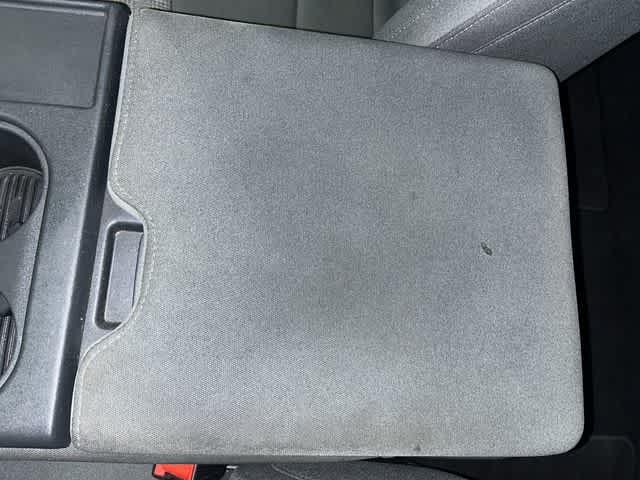 2025 Ford Super Duty F-250 SRW XLT