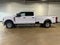 2025 Ford Super Duty F-250 SRW XLT