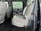 2022 Ford Super Duty F-250 Pickup XLT