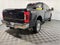 2022 Ford Super Duty F-250 Pickup XLT