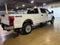 2022 Ford Super Duty F-250 SRW XLT