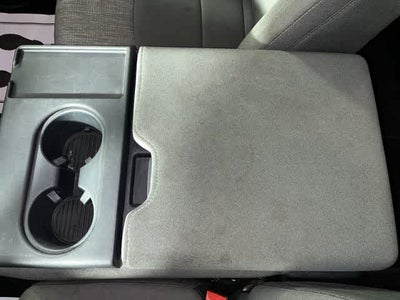 2024 Ford Super Duty F-250 Pickup XLT