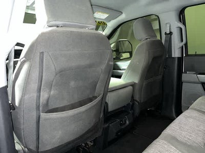 2024 Ford Super Duty F-250 Pickup XLT