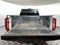 2024 Ford Super Duty F-250 Pickup XLT