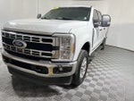 2024 Ford Super Duty F-250 Pickup XLT