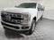 2024 Ford Super Duty F-250 Pickup XLT