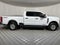 2024 Ford Super Duty F-250 Pickup XLT