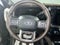 2025 Ford Super Duty F-350 SRW Pickup King Ranch