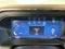 2025 Ford Super Duty F-350 SRW Pickup King Ranch