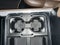 2025 Ford Super Duty F-350 SRW Pickup King Ranch