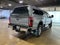 2025 Ford Super Duty F-350 SRW Pickup LARIAT