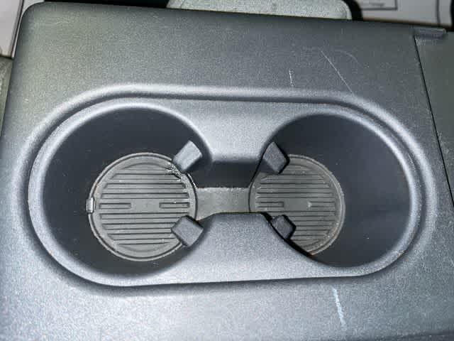 2025 Ford Super Duty F-350 DRW Pickup XLT